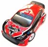 Himoto Rally Racing 2.4Ghz